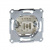 MTN3150-0000_1.jpg