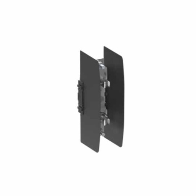 Держатель предохранителей OFAZ2P1 ABB ABB  1SCA151165R1001