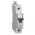 Автоматический выключатель 1P 16A C 10kA Legrand DX3