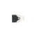 plc-smk-106r_2