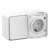 Блок: Розетка с/з со шторками + выключатель 1-клавишный 10А IP54 Schneider Electric AtlasDesign Profi54 Белый Systeme Electric AtlasDesign Profi54 ATN540170