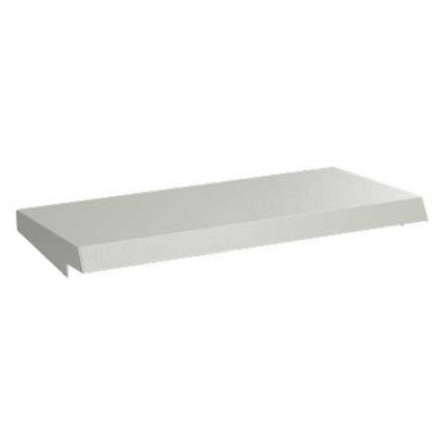 Козырёк дождезащитный ST/CE 500x300мм DKC DKC  R5TT053
