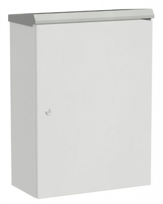 TI-00D-HD-060-040_2.jpg