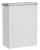 TI-00D-HD-060-040_2.jpg
