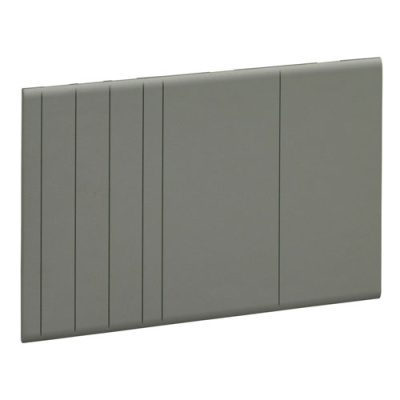 Заглушка для cvs250 д148 Schneider Electric Schneider Electric  LSX58751A