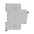 MDR32N-1N1C10-A_3.jpg