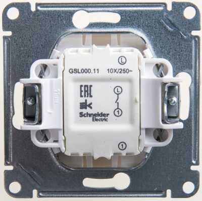 GSL000611_1.jpg