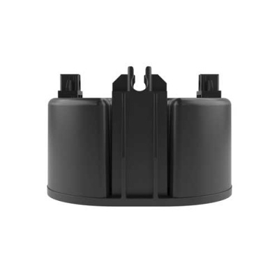 DKC Универсальный держатель с бетоном (ND1000) DKC  ND1000