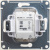 GSL000611_1.jpg