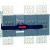 1SCA104971R1001.jpg