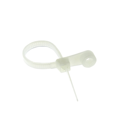 plc-c-o-3.6x100_1.jpg