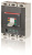 Автоматический выключатель стационарный 3P 630A 36kA TMA F F ABB Sace Tmax T6N ABB Sace Tmax 1SDA060202R1