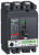 Автоматический выключатель 3P 250A 36kA Schneider Electric Compact NSX Schneider Electric Compact NSX LV431860