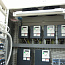 Шкаф управления канализационной насосной станцией (ШУКНС) фото 4