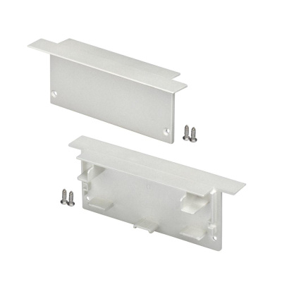 Заглушка SL-LINIA88-F Arlight Arlight  019316Arlight