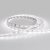 Лента RT 2-5000 24В SMD 3528 60LED/м 4,8Вт/м Arlight CRI98 Нейтральный белый свет Arlight CRI98 021412Arlight