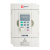 VT100-2R2-3B_1.jpg