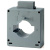 2CSG421170R1101.jpg