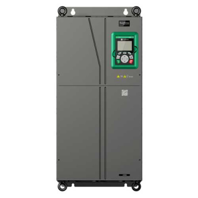 Systeme Electric Преобразователь частоты STV900 55 кВт 690В Systeme Electric STV900 STV900D55Y6