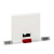 MTN395569_1.jpg