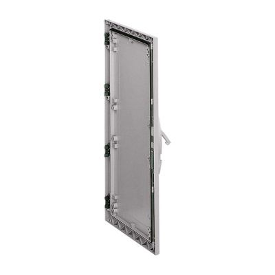 4 шт.Каб.након. для медн.каб. 95мм? Nsxm Schneider Electric Schneider Electric  LV426983