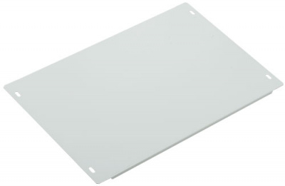 Перегородка 450х290 для ВРУ ХХХХхХХХх450  IEK SMART IEK SMART YKV-P-450-290