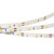 023312Arlight_1.jpg