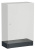 TI-00D-PCF-010-080_1.jpg