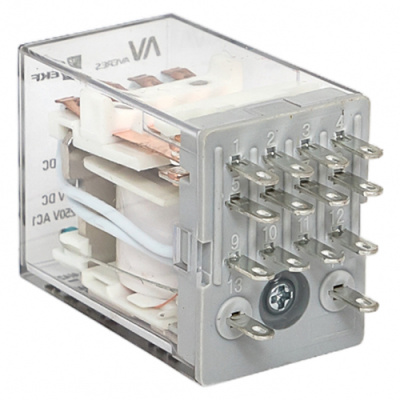 rpa-22-4-220DC_1.jpg
