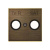2CLA855010A1201.jpg