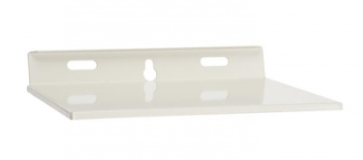 Экран (навес) OEZXPK120 ABB ABB  1SCA022646R2730