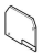 1SNA291145R2500