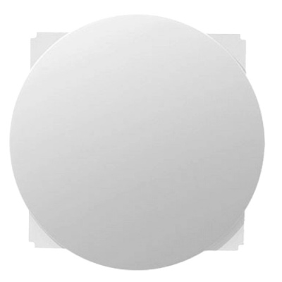 Заглушка Legrand Celiane Белый Legrand Celiane 068143