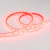 013394Arlight_1.jpg