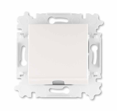 Кабельный вывод жемчуг ABB Levit M ABB Levit M 2CHH480034A6068