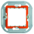 BT_Axolute_Support_H4702IT_m