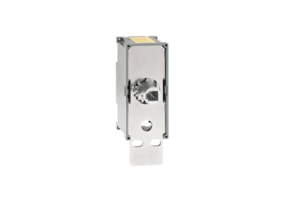 Комплект блокировки OTZT2L ABB ABB  1SCA106529R1001