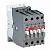 Контактор 3P (3НО+1НO) с катушкой 220-240V AC ABB UA30-30-10
