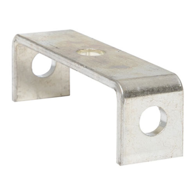 tb-bar-160-250-rev_1.jpg
