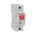 Автоматический выключатель 1P 80A (C) 20kA DKC YON MD125