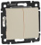 774308_1.jpg