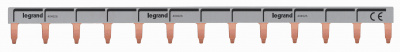 legrand_404926