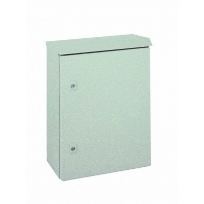 Навес 300х150мм Schneider Electric Spacial Schneider Electric Spacial Принадлежности NSYTJ3015