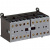 GJL1211909R8100.jpg
