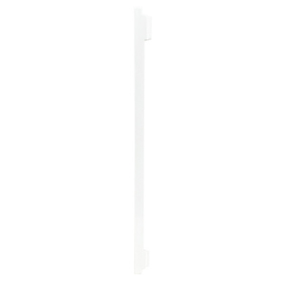 nv-plastron-3_1.jpg