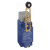 XCKJ10541H29.jpg