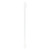 nv-plastron-3_1.jpg