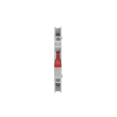 AUX-MD63N-H_1.jpg