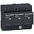 Ограничитель перенапряжений со сменным картриджем 3P, T1, TN-C, IT 230V Schneider Electric Acti9 PRD1 mAster
