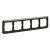 MTN4050-4715_1.jpg